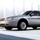 Illustration for article titled Comment Of The Day: The P Stands For Mercury Sable Edition